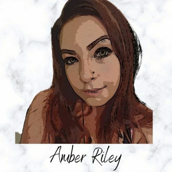 amberriley1012